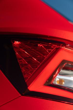 Skoda Karoq 4x4 Sportline 2020 года  (AU)